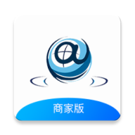 ���������̼��ֻ�app�������-���������̼� v1.2.1 ��׿��