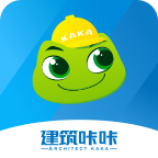 ���������ֻ�app�������-�������� v1.0.5 ��׿��