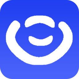 ��˰ͨ�ֻ�app�������-��˰ͨ v1.2.0 �ֻ���