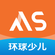 �����ٶ������ֻ�app�������-�����ٶ����� v1.0.0 ��׿��