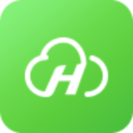 ҽԺ�����ۺϹ���ƽ̨ v3.10.53 �ֻ���