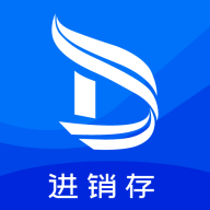 �����������ֻ�app�������-���������� v2.0.2 ��׿��