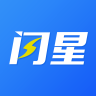 �����Ʒ��ֻ�app�������-�����Ʒ� v1.6.0 ��׿��