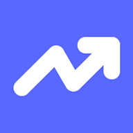 �л�Ӯ���ֻ�app�������-�л�Ӯ�� v1.2.0.4 ��׿��