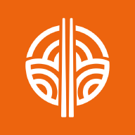 �й��������ֻ�app�������-�й������� v1.0.0 �ֻ���