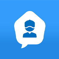 �ǻ�ȼ���������ֻ�app�������-�ǻ�ȼ�������� v1.2.1 ��׿��