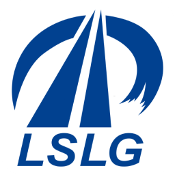 ED�����ֳ�����APP���� v10.1 �ֻ���