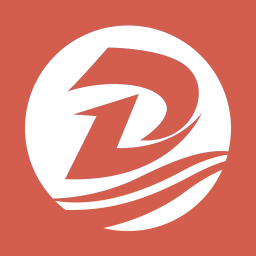 ���������ֻ�app�������-�������� v1.0.0 ��׿��