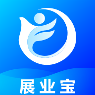 չҵ���ֻ�app�������-չҵ�� v1.0.0 �ֻ���