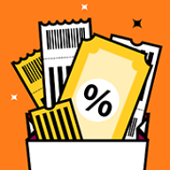 ���������ֻ�app�������-�������� v1.0.2 ��׿��