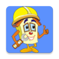 װ��ר���ֻ�app�������-װ��ר�� v9.1.0 ��׿��