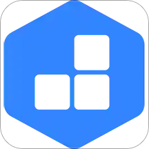 �ֹ������ֻ�app�������-�ֹ����� v1.6 �ֻ���