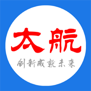 ̫�������ֻ�app�������-̫������ v4.77 �ֻ���