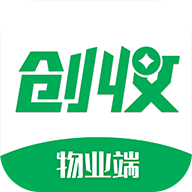 ��������ֻ�app�������-������� v1.0.0 �ֻ���