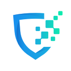 ���ű��ֻ�app�������-���ű� v1.7 ��׿��