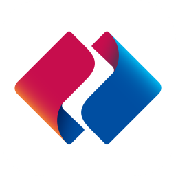 EMP�ֻ�app�������-EMP v1.4.8 �ֻ���