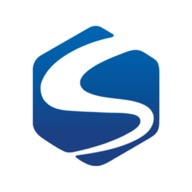 ���������ֻ�app�������-�������� v1.0.6 ��׿��