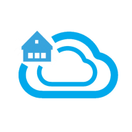 �����������ֻ�app�������-���������� v2.2.9 �ֻ���