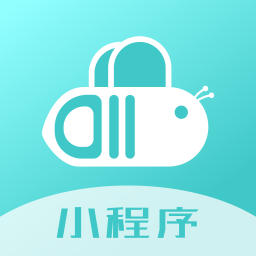 ���������ֻ�app�������-�������� v1.3.0 �ֻ���