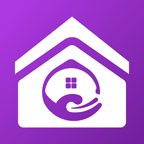 ���Ӿ������ֻ�app�������-���Ӿ����� v1.2.1 �ֻ���