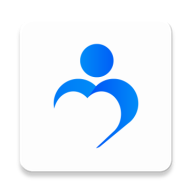 �ܵ����ķ����ֻ�app�������-�ܵ����ķ��� v1.0 ��׿��