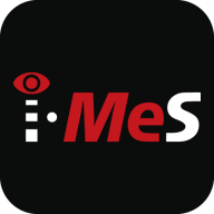 �г������ֻ�app�������-�г����� v1.2.3 �ֻ���