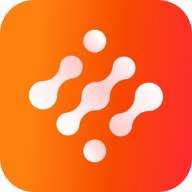 ������E�����ֻ�app�������-������E���� v2.6.0401 �ֻ���