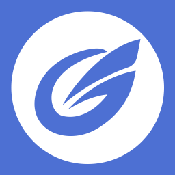 ����ֳС���ֻ�app�������-����ֳС�� v1.0.0 ��׿��