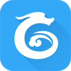 FCloud�������ֻ�app�������-FCloud������ v3.1.3 �ֻ���