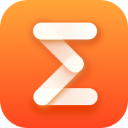 ������ͨ�ֻ�app�������-������ͨ v8.0.2 �ֻ���