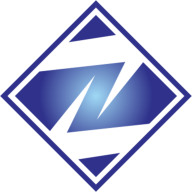 �м����̼���ֻ�app�������-�м����̼�� v1.0.8 �ֻ���