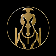 ����˾���ֻ�app�������-����˾�� v2.0.1 ��׿��