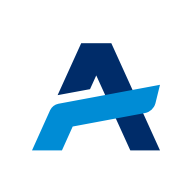 С�������ֻ�app�������-С������ v1.1.0 �ֻ���