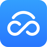 �⳵ͨ�ֻ�app�������-�⳵ͨ v3.3.0 ��׿��