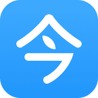 ��Ŀ���ֻ�app�������-��Ŀ�� v8.8.4 �ֻ���