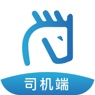 �˿�������˾�����ֻ�app�������-�˿�������˾���� v1.0.0 ��׿��