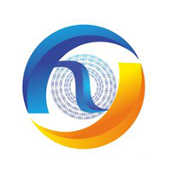 �����ƶ�ƽ̨�ֻ�app�������-�����ƶ�ƽ̨ v1.0.13 ��׿��