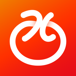 ������CLUB�ֻ�app�������-������CLUB v1.8.0 ��׿��