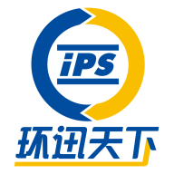 ��Ѹ�����ֻ�app�������-��Ѹ���� v1.1.0 ��׿��