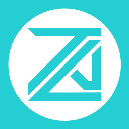 ˼��������ֻ�app�������-˼������� v1.0.0 ��׿��