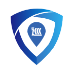 Ѳ�������ֻ�app�������-Ѳ������ v2.0.4 �ֻ���