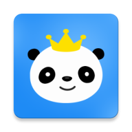 ���Ű����ֻ�app�������-���Ű��� v1.2.0 ��׿��