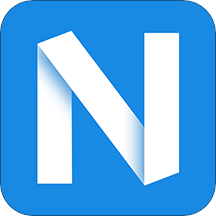 ŭ���ֻ�app�������-ŭ�� v1.2.0 �ֻ���