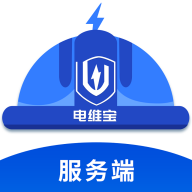 ��ά��������ֻ�app�������-��ά������� v1.0.0 �ֻ���