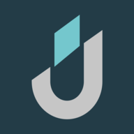 ���������ֻ�app�������-�������� v2.1.9 �ֻ���