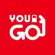 �ǻ�԰���ƶ����ֻ�app�������-�ǻ�԰���ƶ��� v1.0.0 �ֻ���