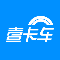 Ҽ���������ֻ�app�������-Ҽ�������� v3.0.2.1 ��׿��