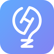 OKMS�����ֻ�app�������-OKMS���� v1.3.6 �ֻ���