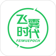 ����ʱ���ֻ�app�������-����ʱ�� v1.0.0 ��׿��