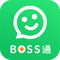 BOSSͨ�ֻ�app�������-BOSSͨ v1.1.2 ��׿��